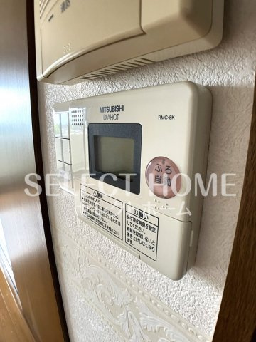 【設備】 | ＳＡＩＡ２１