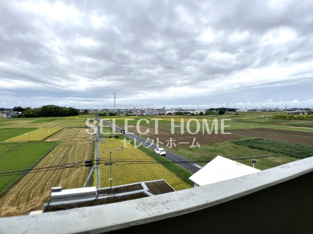 【展望】 | ＳＡＩＡ２１