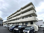 ＳＡＩＡ２１の画像