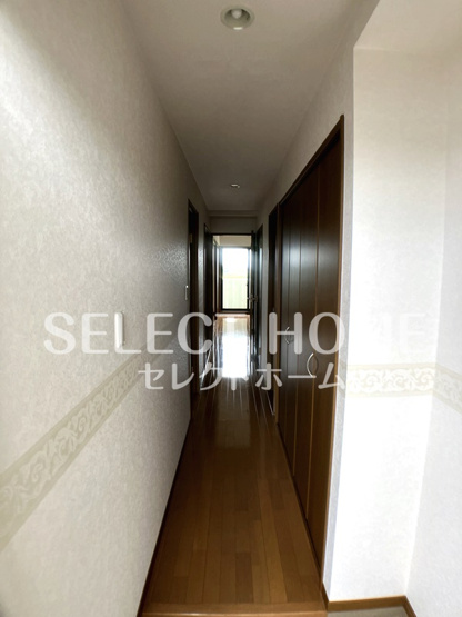  | ＳＡＩＡ２１