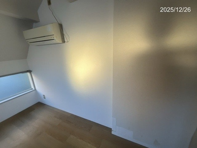 【洋室】 | メトリブ三軒茶屋