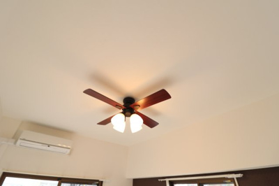 【内装】 | MASUno茨木