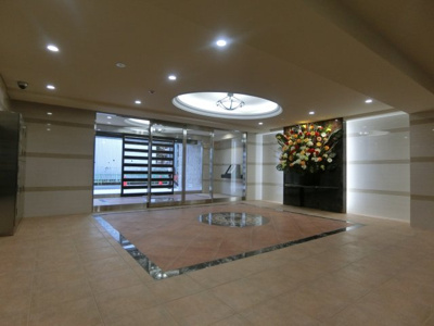 【設備】 | MASUno茨木