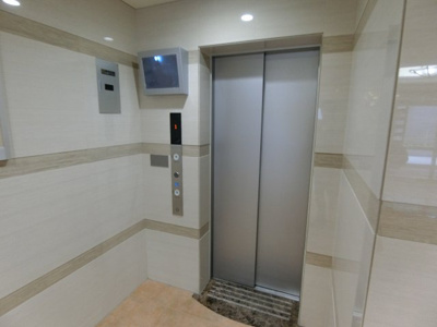 【周辺】 | MASUno茨木