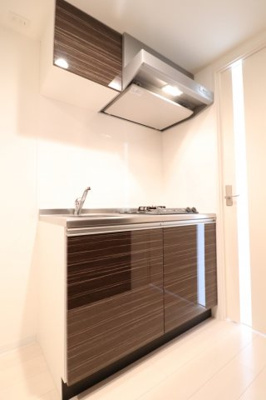 【キッチン】 | MASUno茨木