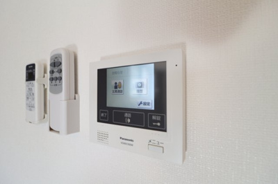 【セキュリティ】 | MASUno茨木