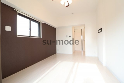 【居間・リビング】 | MASUno茨木