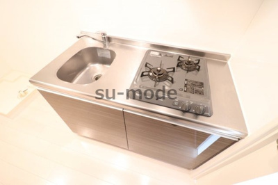 【キッチン】 | MASUno茨木