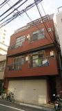 池田ビルの画像