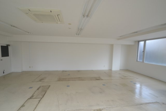 【内装】 | ネオライフ舟入