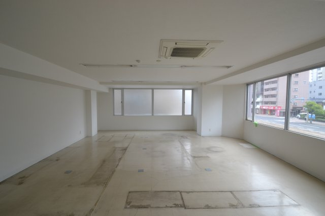 【内装】 | ネオライフ舟入