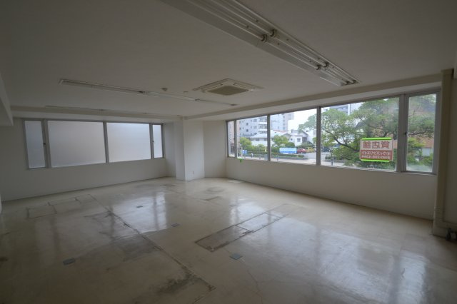 【内装】 | ネオライフ舟入