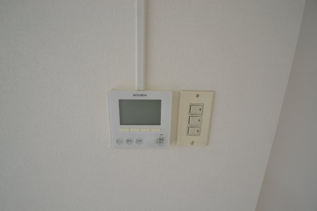 【内装】 | ネオライフ舟入