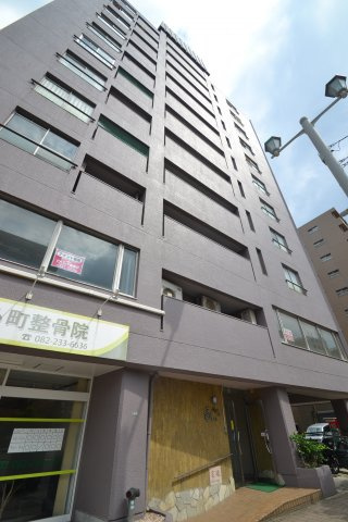 【外観】 | ネオライフ舟入