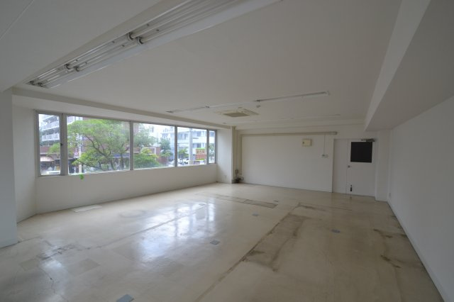 【内装】 | ネオライフ舟入