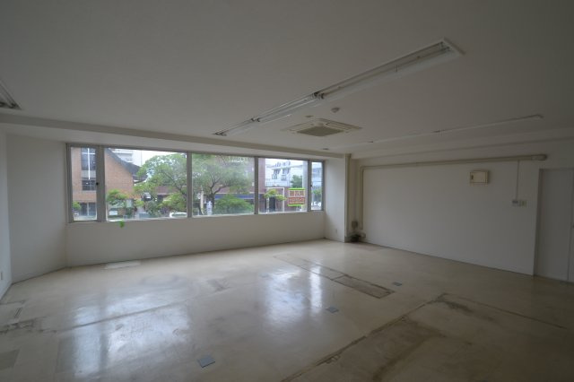 【内装】 | ネオライフ舟入