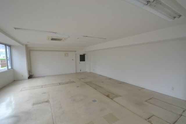 【内装】 | ネオライフ舟入