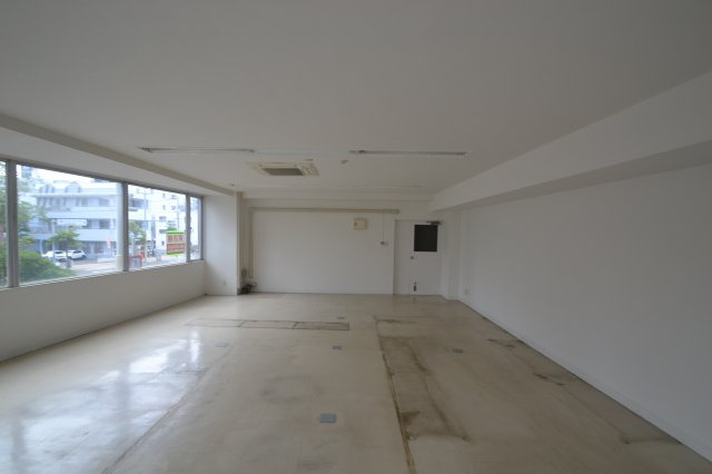 【内装】 | ネオライフ舟入