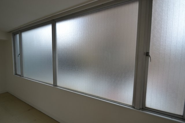 【内装】 | ネオライフ舟入