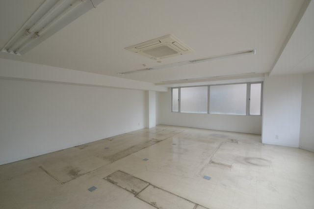 【内装】 | ネオライフ舟入