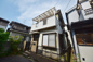 松戸市古ケ崎２丁目戸建賃貸の画像