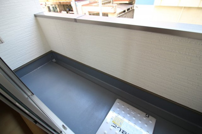 【バルコニー】 | ヤーナパレス