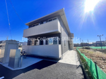 Ａｒｉｅｔｔａの画像