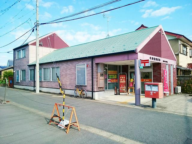 ボン　スターブルＢの周辺|その他