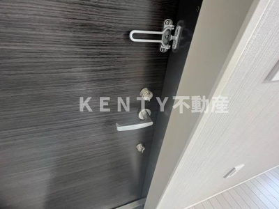 【その他】 | パークテラス大森