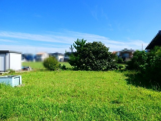 高浜市論地町２丁目