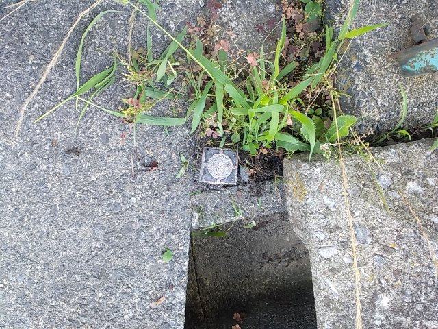 高島市安曇川町青柳作業所