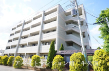 フォルティアの画像