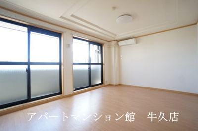 【居間・リビング】 | フォルティア