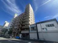 サンスタレ中村橋の画像