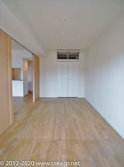 【洋室】 | エコヴィレッジ志木