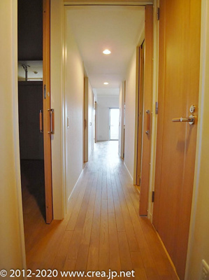 【その他】 | エコヴィレッジ志木