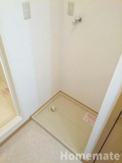 【その他】 | エミネンス湘南Ⅶ | その他