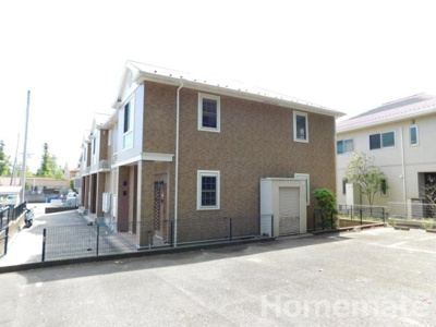 【その他共用部分】 | エミネンス湘南Ⅶ