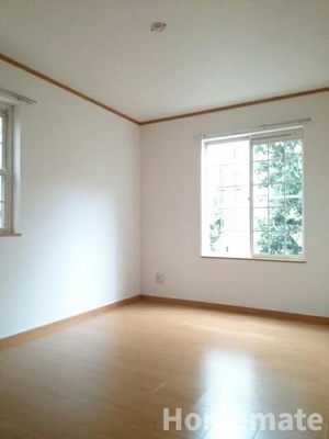 【寝室】 | エミネンス湘南Ⅶ | その他部屋・スペース