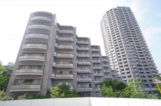 【外観】 | 現地（2022年7月25日14:00頃）撮影