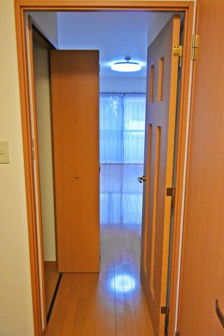 アプリコット ガーデン 仲介手数料無料物件 天白区の賃貸 ピタットハウス天白原店 アプリコット ガーデン 仲介手数料無料物件 天白区の賃貸 ピタットハウス天白原店