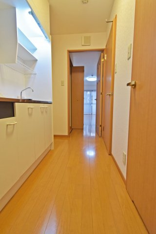 アプリコット ガーデン 仲介手数料無料物件 天白区の賃貸 ピタットハウス天白原店