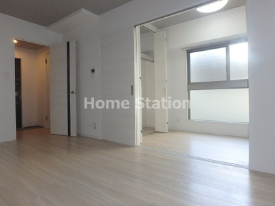 【内装】 | グランステディ新梅田