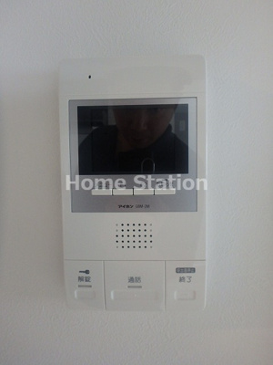 【セキュリティ】 | グランステディ新梅田