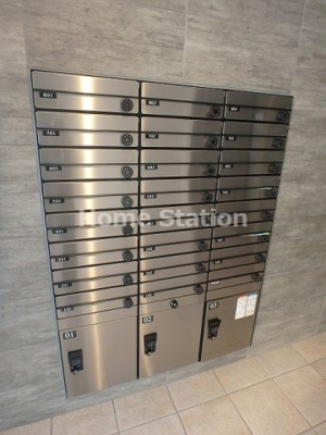  | グランステディ新梅田