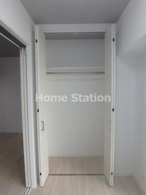 【収納】 | グランステディ新梅田