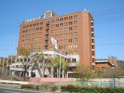  | サニーコートオオクボ