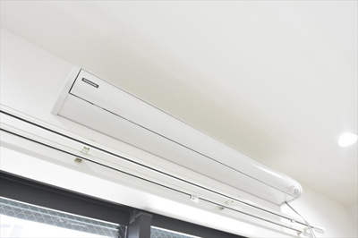 【その他】 | 3F HAUS(スリーエフハウス)