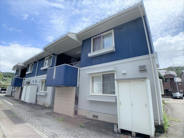 セジュールマロニエ