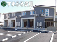 ラ・ミラベル　刈谷市高倉町の画像